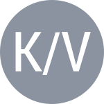 Krutykh O / Vanshelboim E
