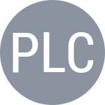 Pignaton L C / Liu L