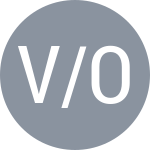 Melnic V / Okonkwo O