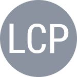Langmo C / Puttergill C