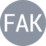 Finkelstein A / Krall L