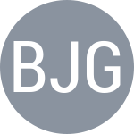 Bilardo J / Giunta M