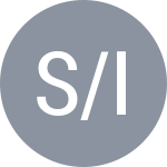 Cucu S / Sanduleasa I I