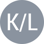 Laskutova K / Mi L
