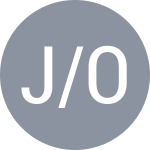 Kunz J / Wagner O