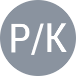 Cembranos P / Tsygourova K