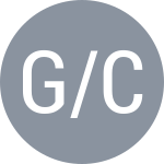 Ferro G / Fornasieri C