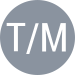 Jialin T / Mettraux M