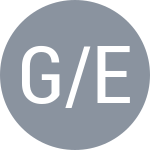 Bernstein G / Honic E