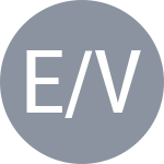 Ebeling Koning L / Van Den Broek I