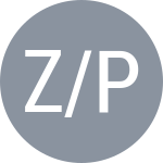 Hitt Z / Lopez P