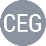 Cayetano E / Giavara H