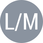 Luciano L / Mariani M