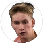 James Mackinlay