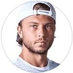 Alexandre Muller