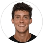Tristan Boyer