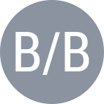 Barrientos N / Behar A