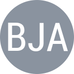 Bonzi B / Jacq G