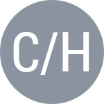 Cukierman D / Hilderbrand T