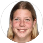 Hannah Klugman