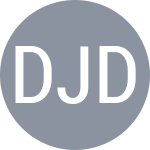 De Jonge D / Murgett F