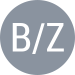 Bassem Sobhy M / Zakaryia F