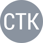 Compagnucci T / Kivattsev K