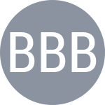 Barbulescu B. /Brune Olsen A. W.