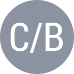 Jauffret C / Payne B