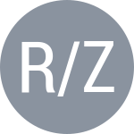 Routliffe E / Zhang S