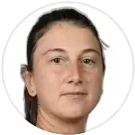 Nuria Brancaccio