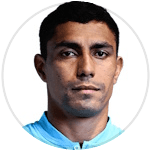 Thiago Monteiro