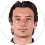 Carles Hernandez