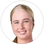 Clara Tauson