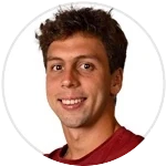 Pedro Boscardin Dias