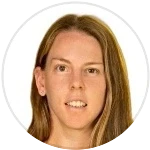 Despina Papamichail