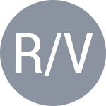 Rottoli L / Vincent Ruggeri S