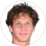 Stefan Horia Haita