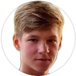 Tymur Bieldiugin