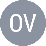 Vladimir Osminkin