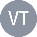 Tim Vaisman