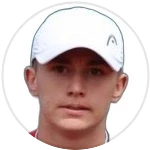 Nikola Đosić