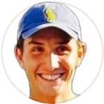 Alexandre Aubriot