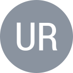 Vaal Urankar
