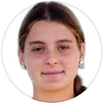Alana Subasic