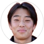 Ryo Tabata