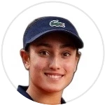 Mika Buchnik