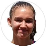 Stefania Bojica