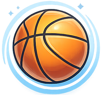 India NBA