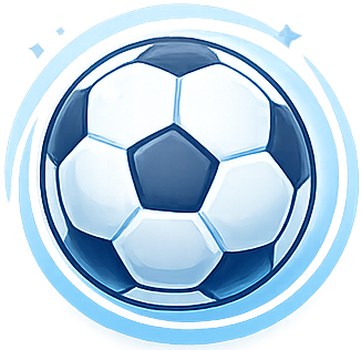 Мир UEFA Champions League